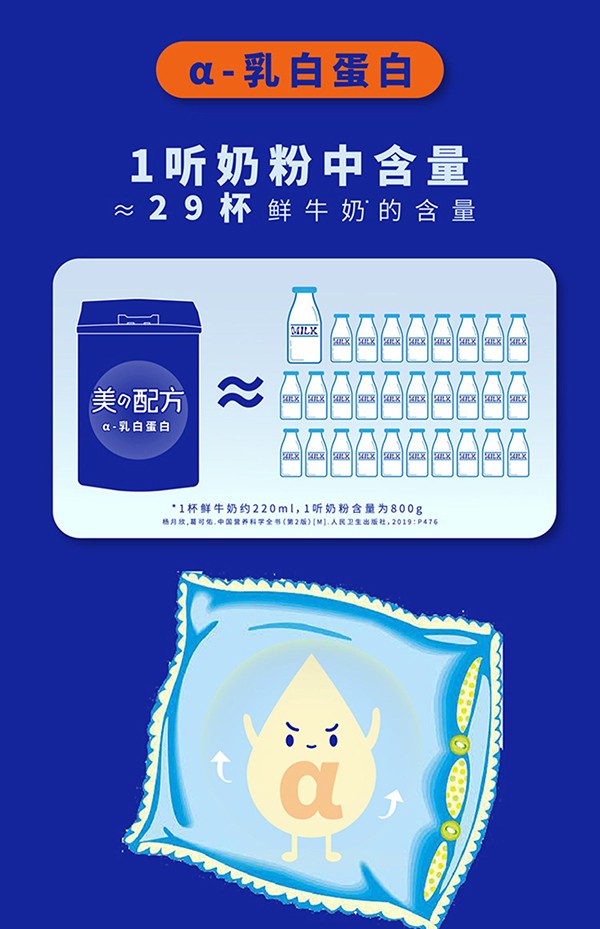 貝智康中老年?duì)I養(yǎng)奶粉美の配方 (4).jpg