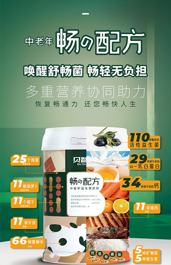 貝智康中老年益生菌奶粉暢の配方 (1).jpg