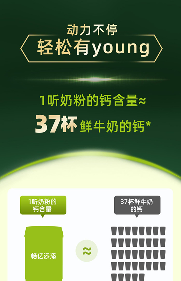 貝智康暢億添添中老年奶粉 (8).jpg