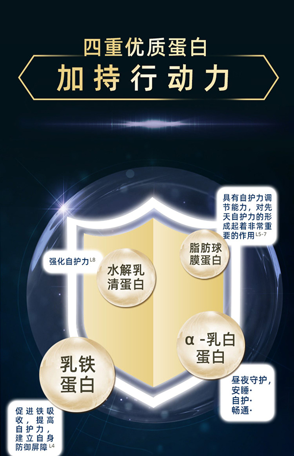 貝智康蓋力滿(mǎn)滿(mǎn)中老年奶粉 (8).jpg