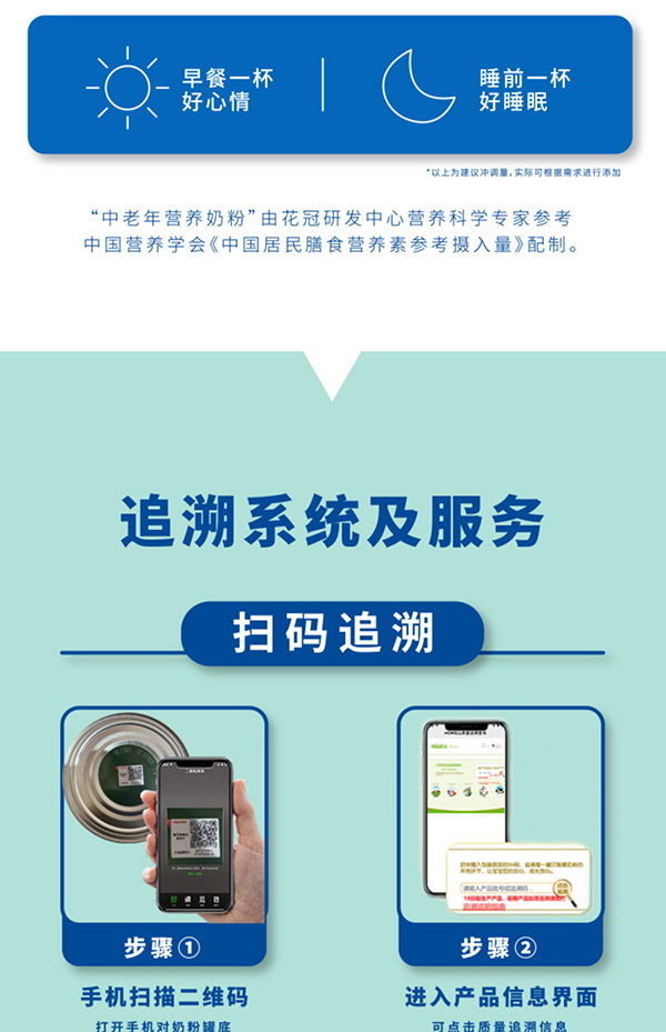 貝智康蓋力滿(mǎn)滿(mǎn)中老年奶粉 (15).jpg