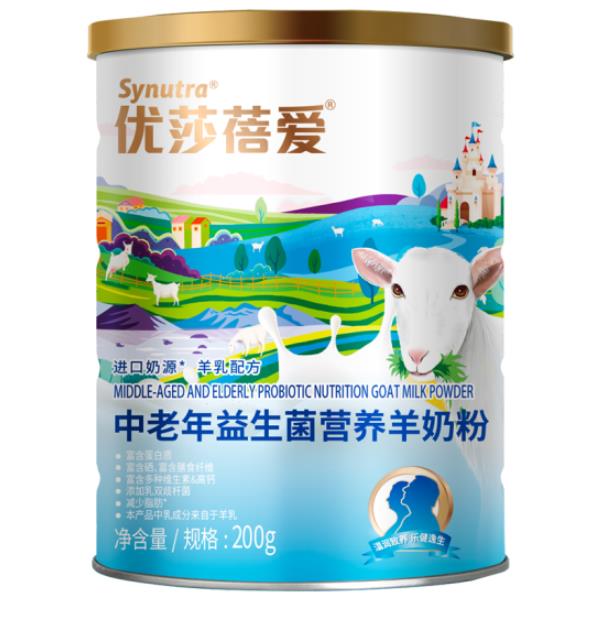 ʥԪ��(y��u)ɯ������������������̷� �M(j��n)����Դ�䷽�ƌW(xu��)