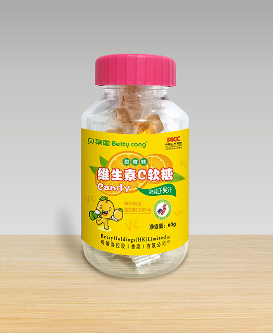 貝蒂聰維生素C軟糖.jpg 貝蒂聰維生素C軟糖.jpg