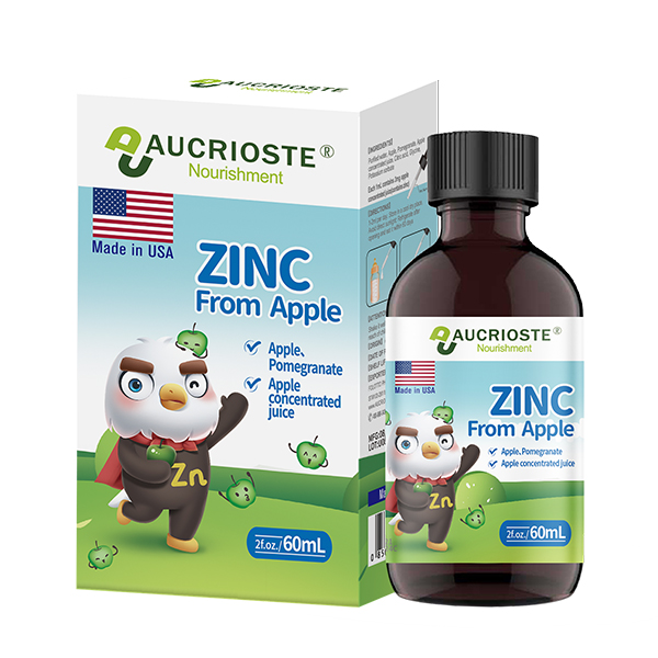 AUCRIOSTE澳克羅健蘋果飲品-鋅.jpg AUCRIOSTE澳克羅健蘋果飲品-鋅.jpg