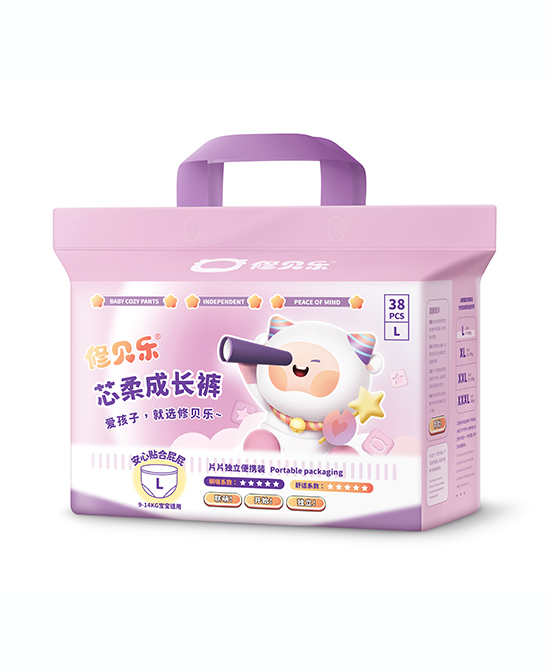 修貝樂芯柔成長(zhǎng)褲L.jpg 修貝樂芯柔成長(zhǎng)褲L.jpg