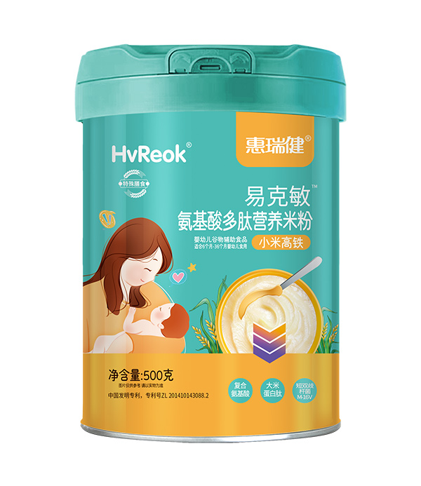 �Ŀ��oʳ��Ȧ���������׿�����������ĠI(y��ng)�B(y��ng)�׷�