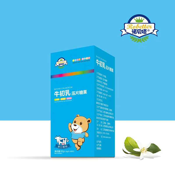  �Zؐ��ţ���鉺Ƭ�ǹ�