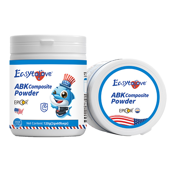 思睿米ABK復合粉.jpg 思睿米ABK復合粉.jpg