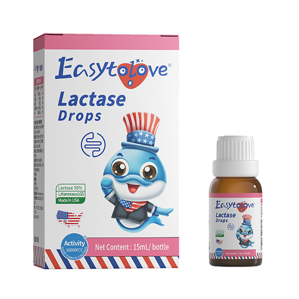  ˼���AB�����黯��������ø��