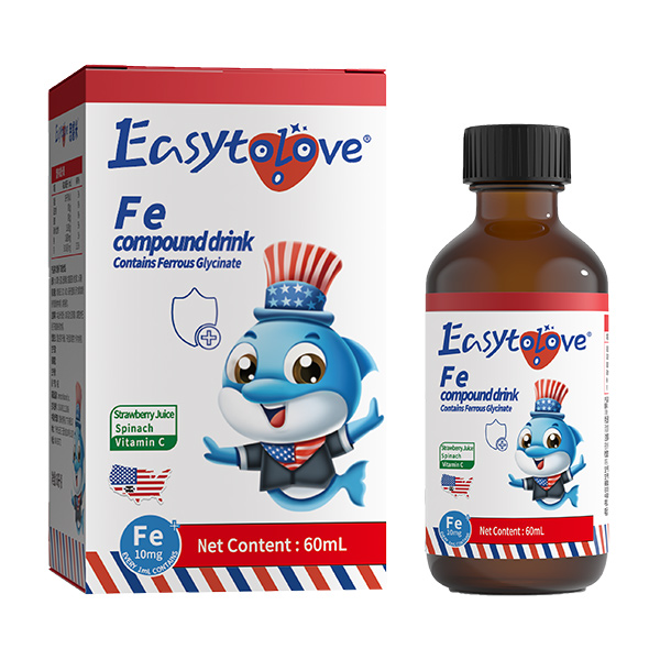  ˼���F26�ͺ��Ʒ���F��