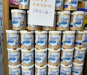  ���I(y��ng)·�����ϻ�