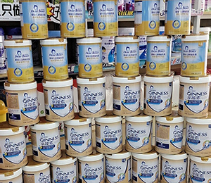  ��ُؐ(g��u)��V��(ch��ng)