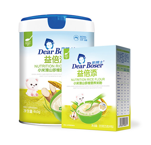    �H��ʿ�汶��С�׻�ɽ��S�I�B(y��ng)�׷�