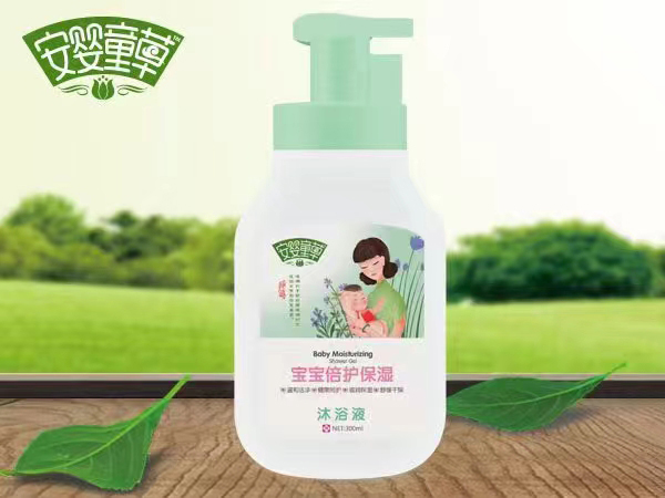安嬰童草寶寶倍護(hù)保濕沐浴液.jpg 安嬰童草寶寶倍護(hù)保濕沐浴液.jpg