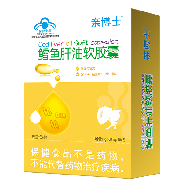  �H��ʿ�L�~(y��)����ܛ�z��