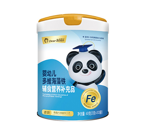 �H��ʿ���׃���S�����F�oʳ�I(y��ng)�B(y��ng)�a(b��)��Ʒ60g