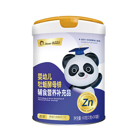  �H��ʿ���׃�ĵϠ��ĸ�\�oʳ�I(y��ng)�B(y��ng)�a(b��)��Ʒ60g