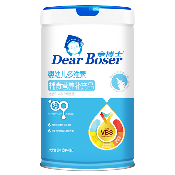 親博士嬰幼兒多維素輔食營養(yǎng)補充品200g.jpg 親博士嬰幼兒多維素輔食營養(yǎng)補充品200g.jpg