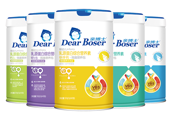 親博士輔食營(yíng)養(yǎng)補(bǔ)充品組合200g.jpg 親博士輔食營(yíng)養(yǎng)補(bǔ)充品組合200g.jpg