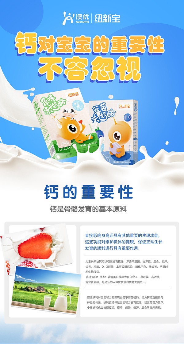 �~���{(l��n)ݮ�������� ��Č�(sh��)�ϵص��àI(y��ng)�B(y��ng)