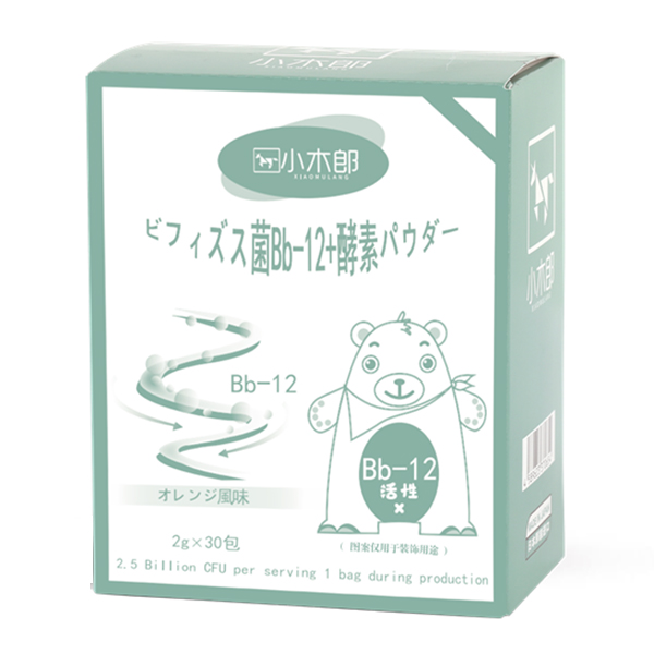 小木郎Bb-12益生菌.jpg 小木郎Bb-12益生菌.jpg