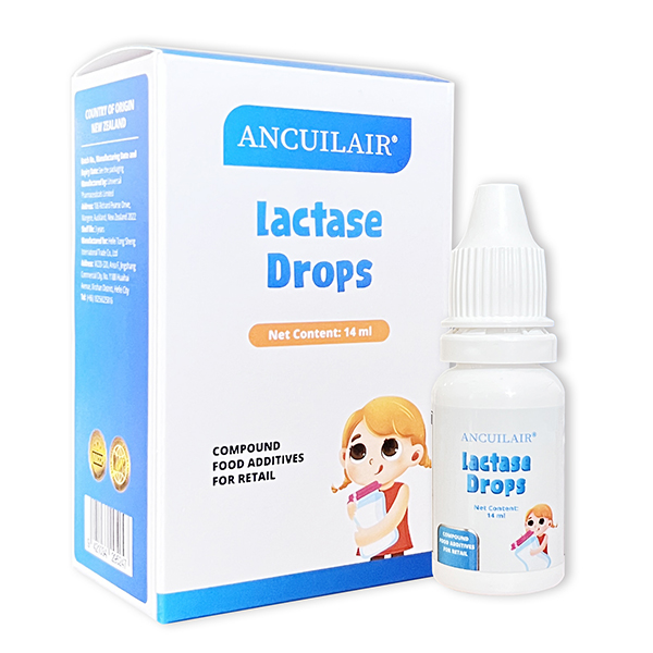 安萃萊乳糖酶滴飲.jpg