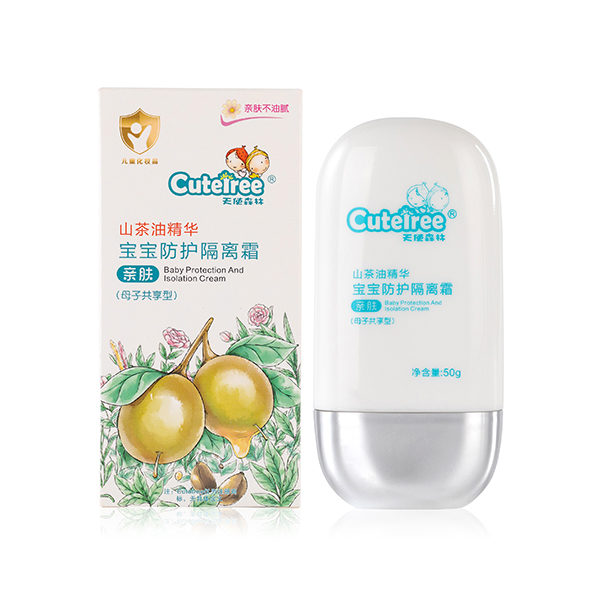 天使森林山茶油精華寶寶防護隔離霜.jpg 天使森林山茶油精華寶寶防護隔離霜.jpg