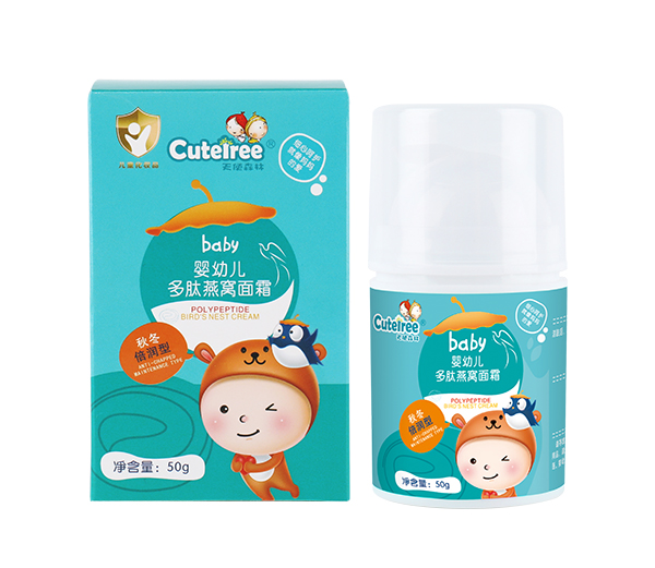 ��ʹɭ�� ���׃�������C��˪���ﶬ����(r��n)�ͣ� ��+ƿ