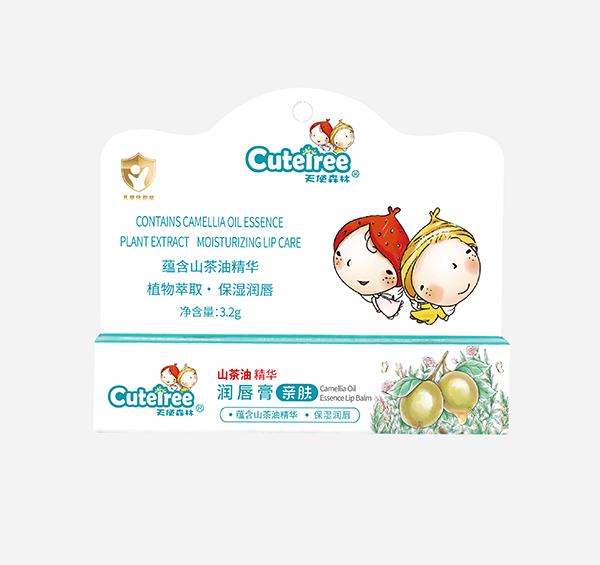    ��ʹɭ��ɽ���;��A��(r��n)����2