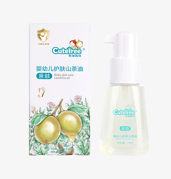    ��ʹɭ�֋��׃��o(h��)�wɽ���� ��+ƿ