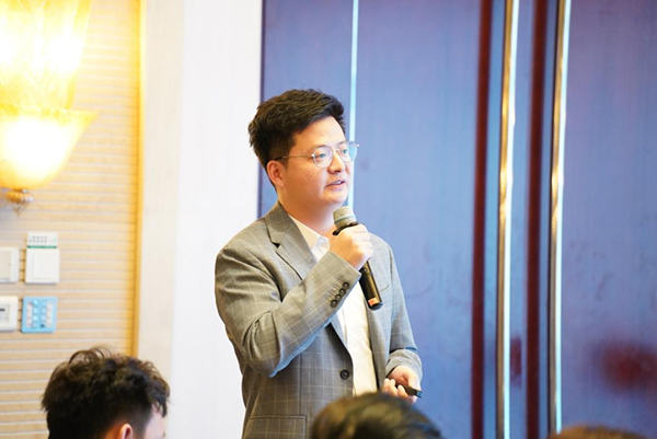 Homepro合普諾召開(kāi)全國(guó)經(jīng)銷商大會(huì)3.png Homepro合普諾召開(kāi)全國(guó)經(jīng)銷商大會(huì)3.png