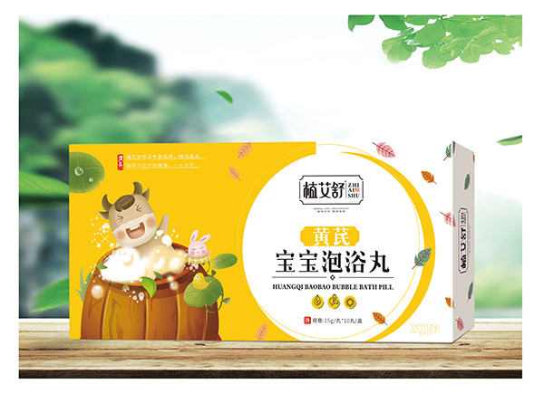  ֲ�����S�Ό�����ԡ��