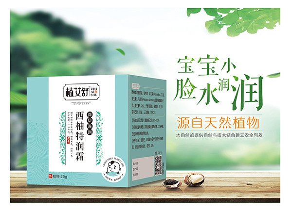  ֲ���������؝�˪