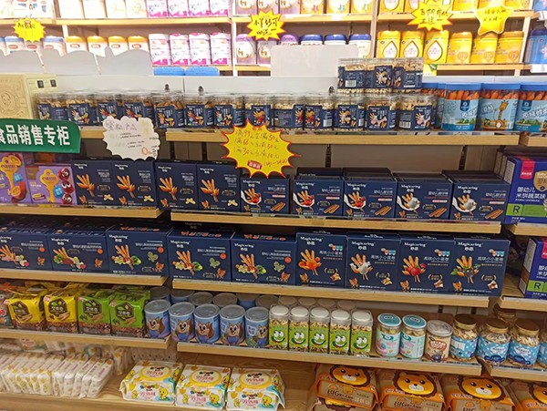 ������oʳ����(l��i)�u�������K�ˏ�(qi��ng)��(sh��)����