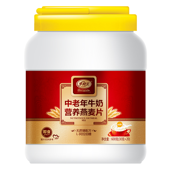  ����Ԫ������ţ�̠I�B(y��ng)����Ƭ