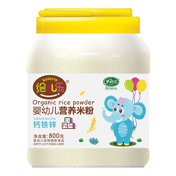  �L����(l��)���׃��}�F�\�I(y��ng)�B(y��ng)�׷�800g