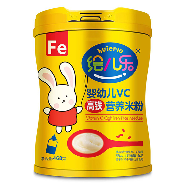 �L����(l��)���׃�VC���F�I(y��ng)�B(y��ng)�׷�