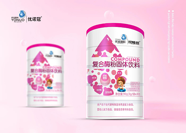 ��(y��u)�Z�ڏ�(f��)��ø�۹��w���