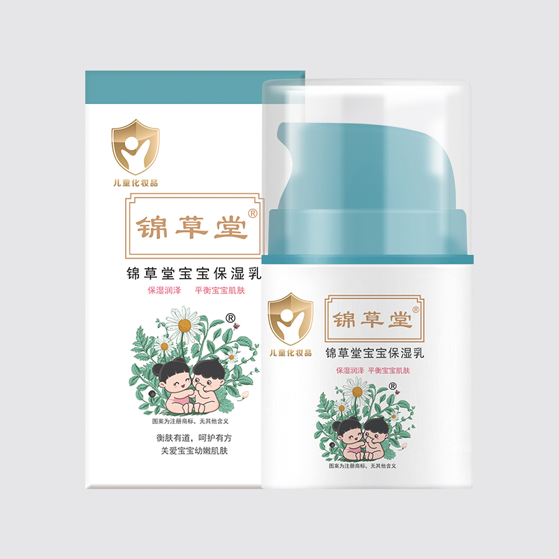  �\���Ì���������