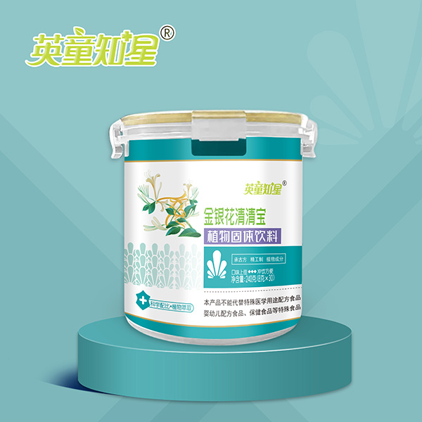 ������̣�Ӣ֪ͯ�����匚��ĸ���Ј������u