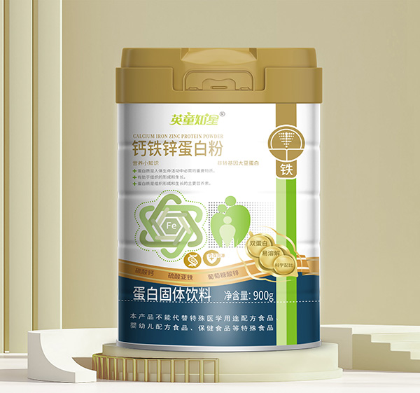 英童知星鈣鐵鋅蛋白粉.jpg 英童知星鈣鐵鋅蛋白粉.jpg