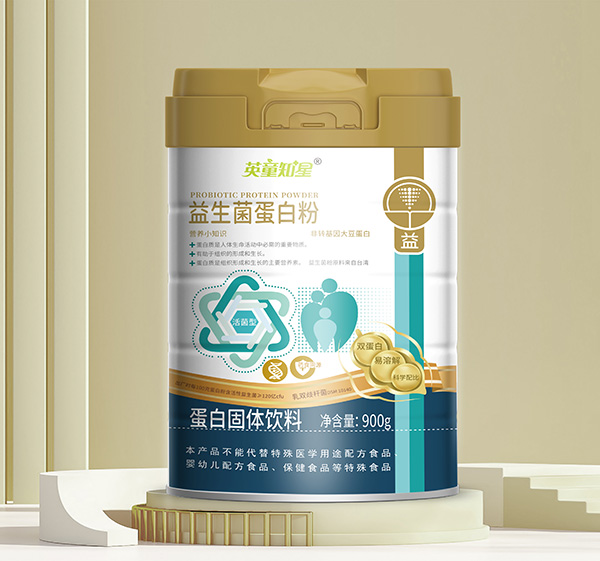 英童知星益生菌蛋白粉.jpg 英童知星益生菌蛋白粉.jpg