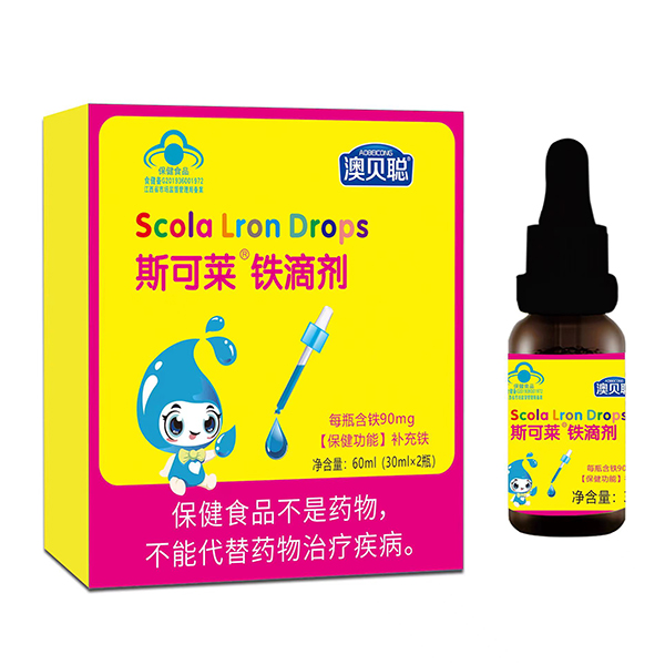  ��ؐ˹���R�F�΄�