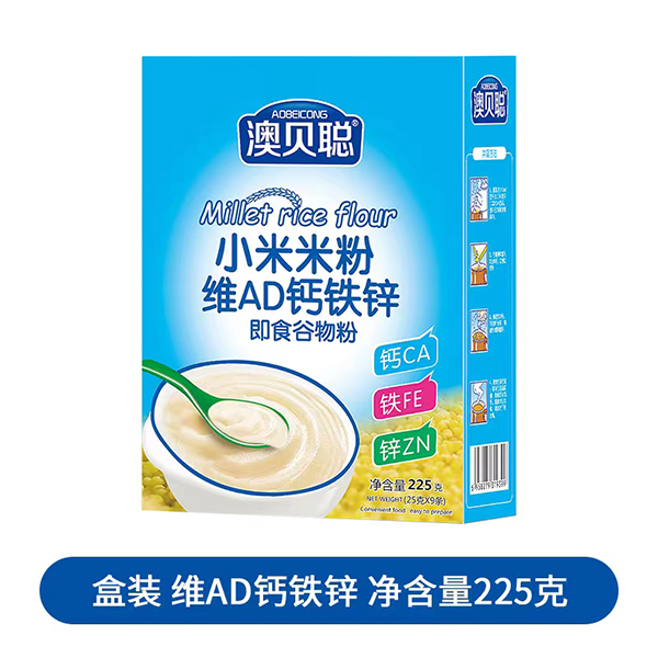 ��ؐС���׷�����Ʒ�|��؛��(y��u)�x