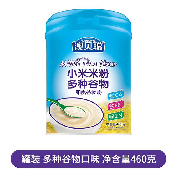 澳貝聰小米米粉 多種谷物.jpg 澳貝聰小米米粉 多種谷物.jpg