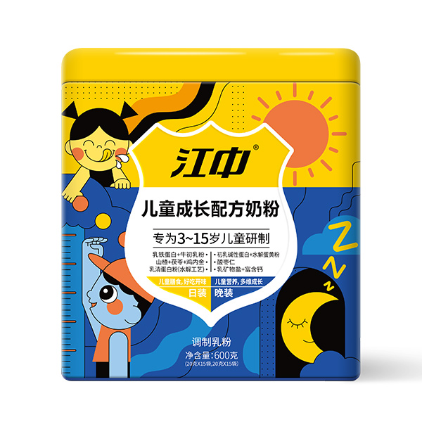 ���Ѓ�ͯ���L�䷽�̷�,���u�K�ˌ�(sh��)��Ȧ��