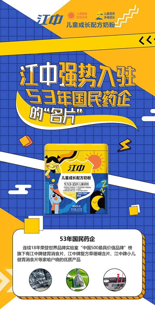  ���Ѓ�ͯ���L(zh��ng)�䷽�̷�12