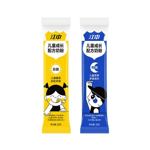  ���Ѓ�ͯ���L(zh��ng)�䷽�̷�6