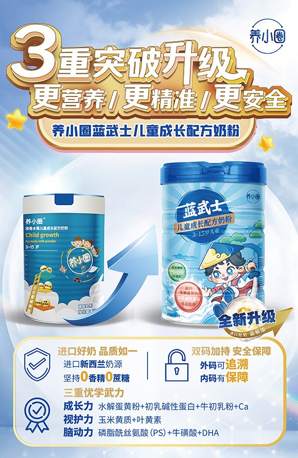 養(yǎng)小圈藍(lán)武士?jī)和砷L配方奶粉1.jpg