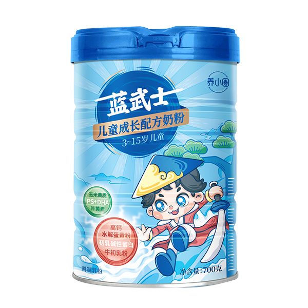 養(yǎng)小圈藍(lán)武士?jī)和砷L配方奶粉.jpg